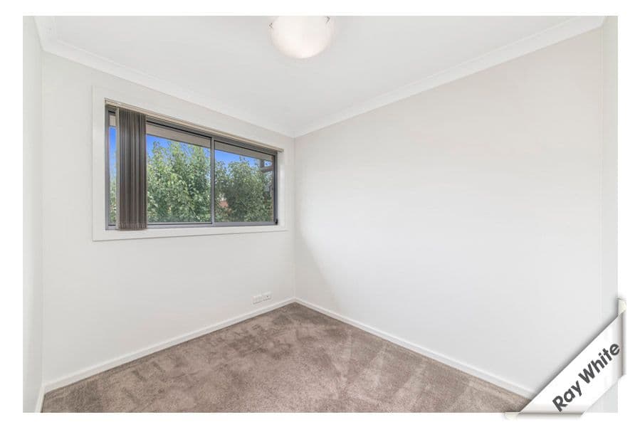 12 Mulloon Street, Queanbeyan East NSW 2620, Queanbeyan East - Thumbnail 8
