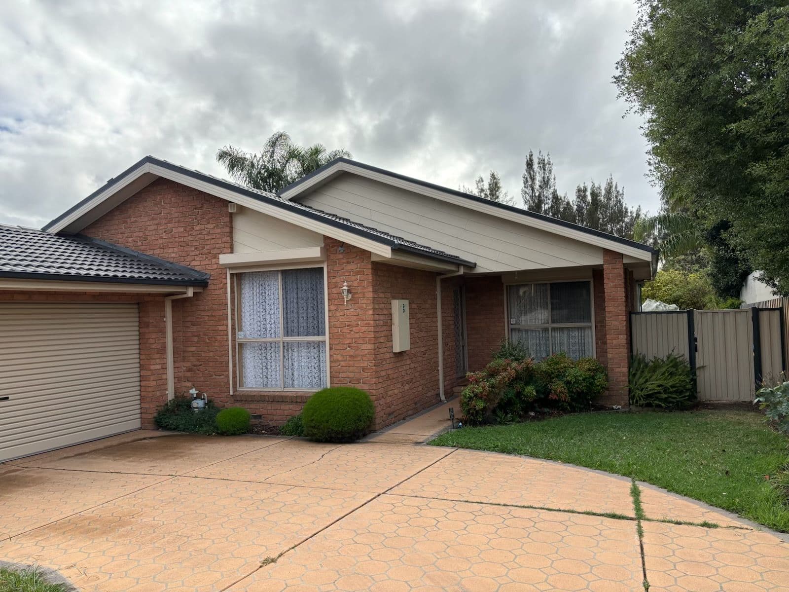 36 Valleyview Drive, Rowville VIC 3178, Rowville - Image 1