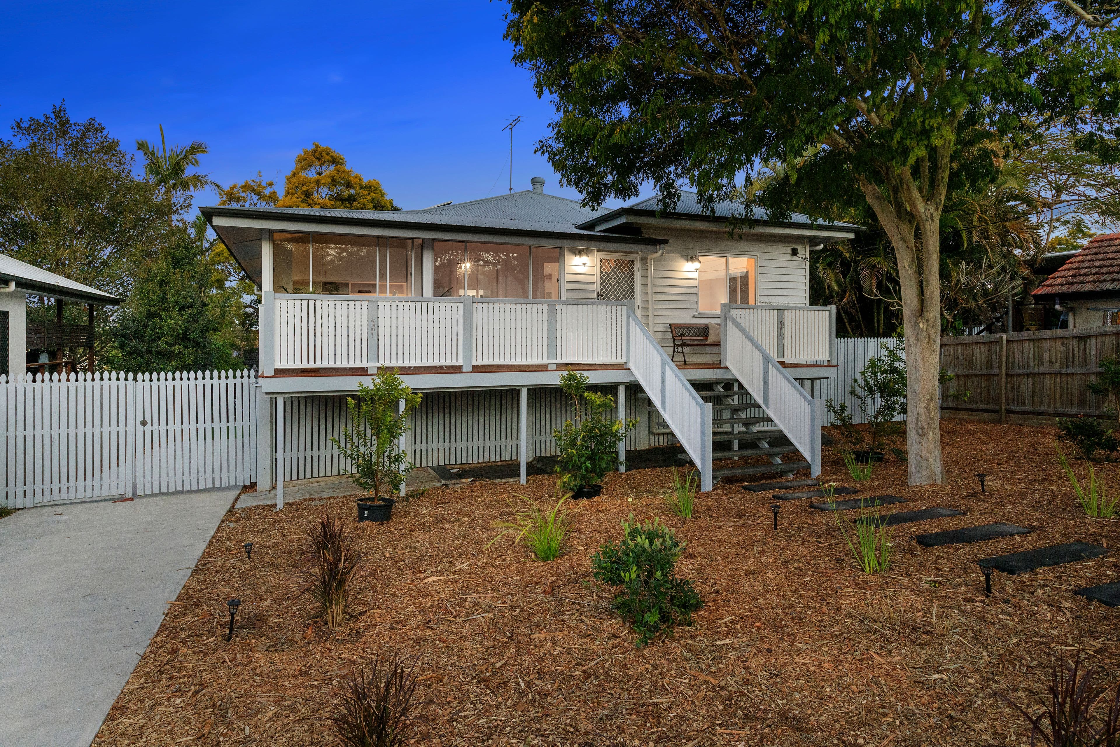 70 Belmont Road, Tingalpa QLD 4173, Tingalpa - Image 1
