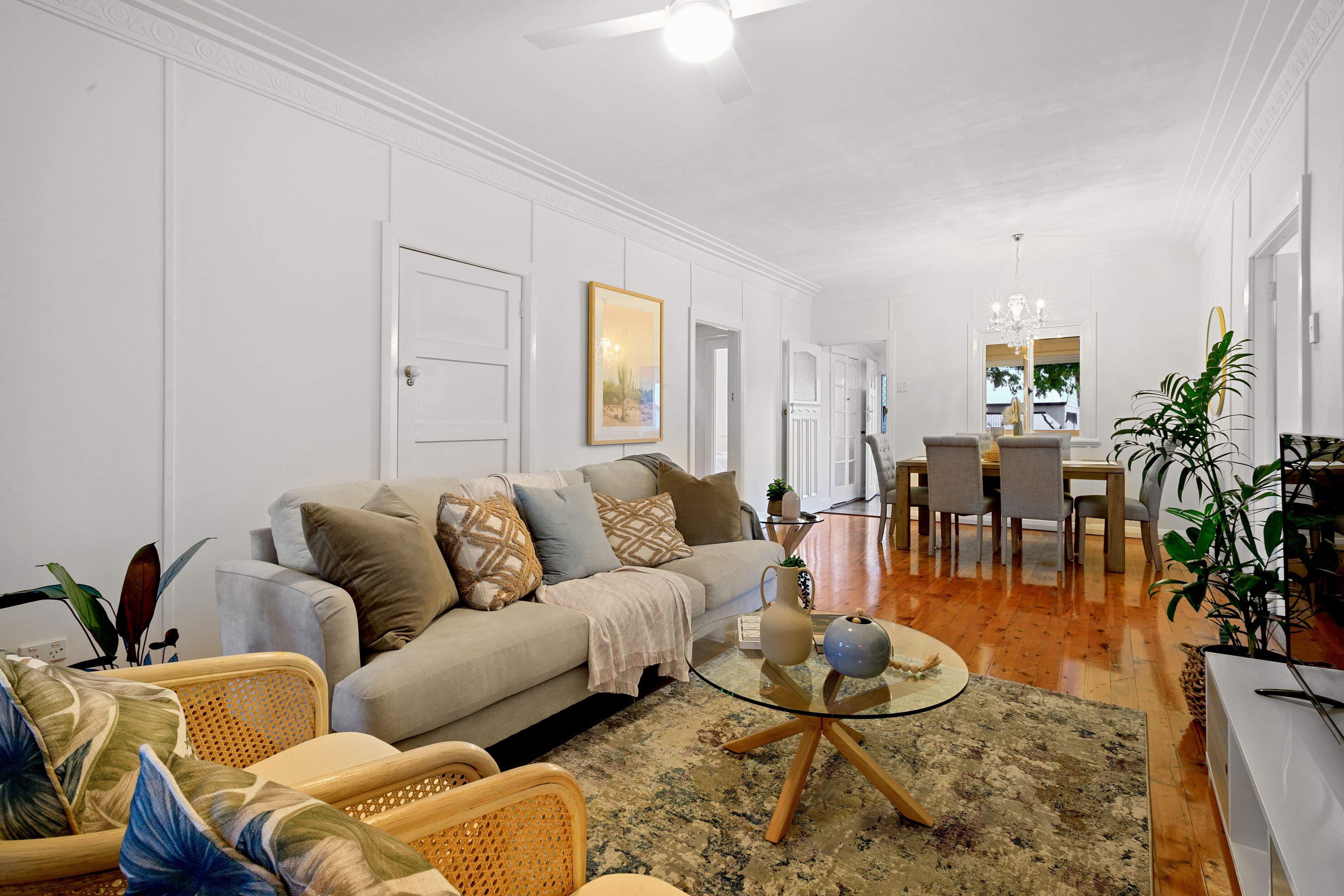 70 Belmont Road, Tingalpa QLD 4173, Tingalpa - Thumbnail 2