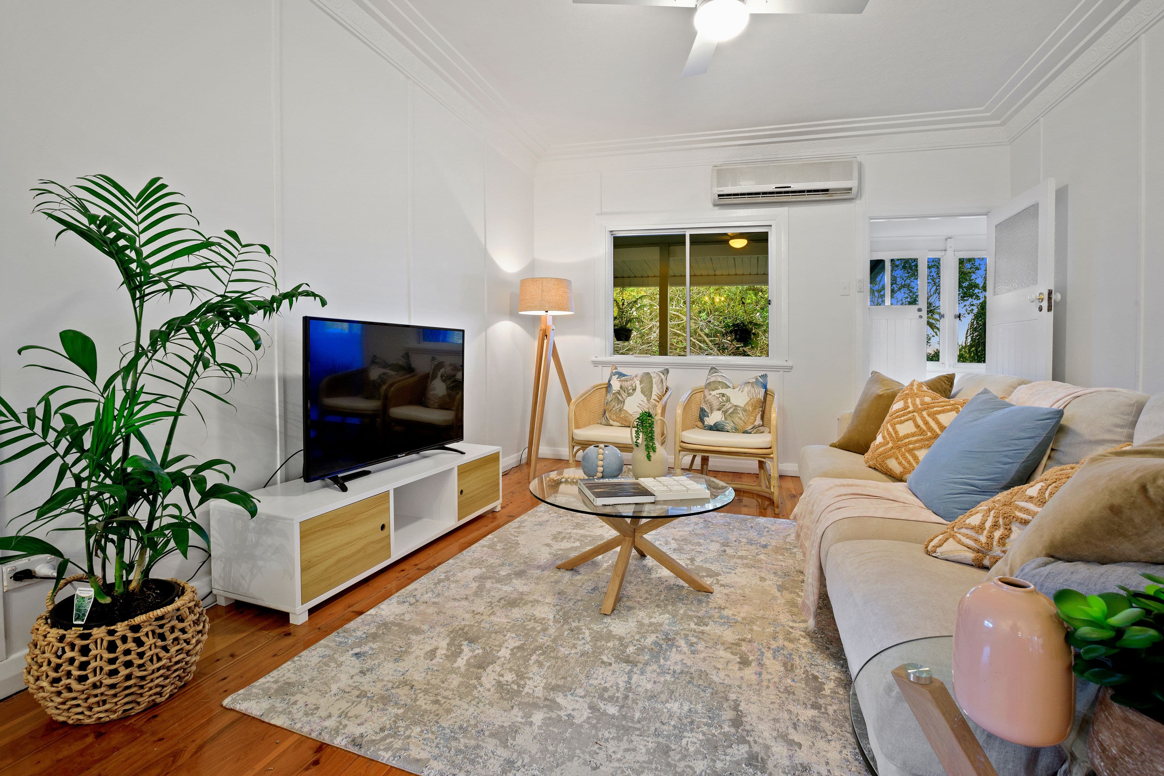 70 Belmont Road, Tingalpa QLD 4173, Tingalpa - Thumbnail 3