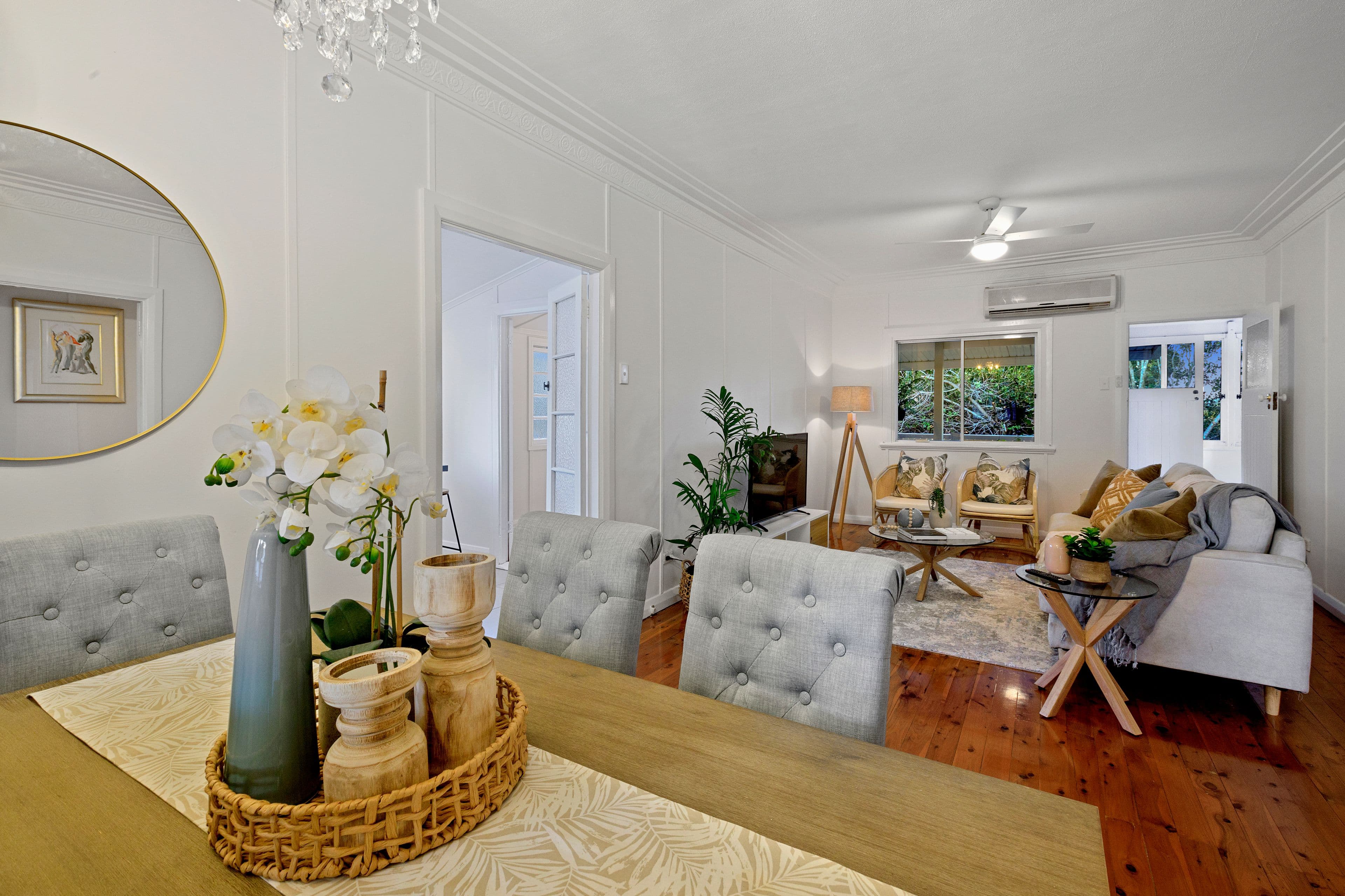 70 Belmont Road, Tingalpa QLD 4173, Tingalpa - Thumbnail 4