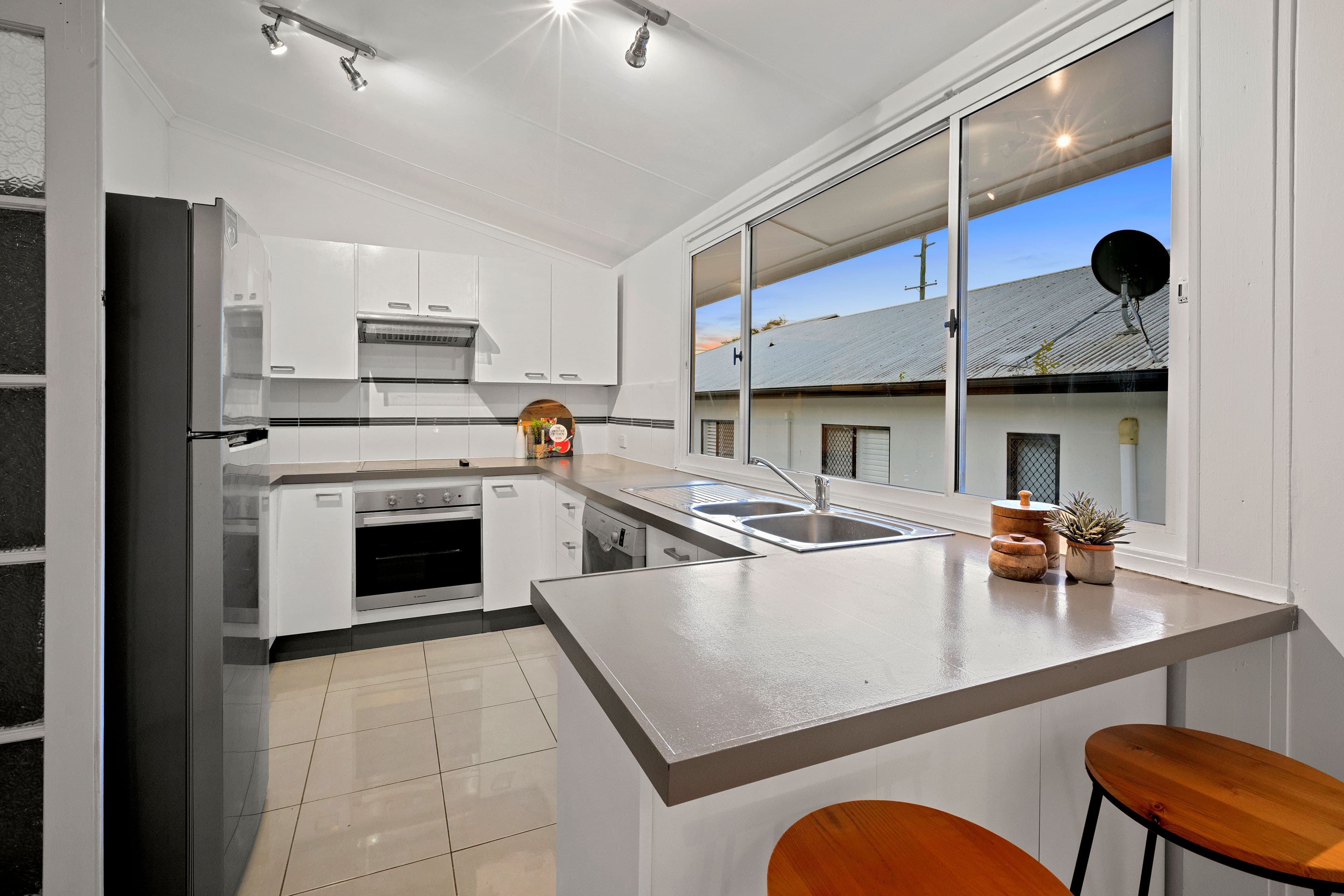 70 Belmont Road, Tingalpa QLD 4173, Tingalpa - Thumbnail 5