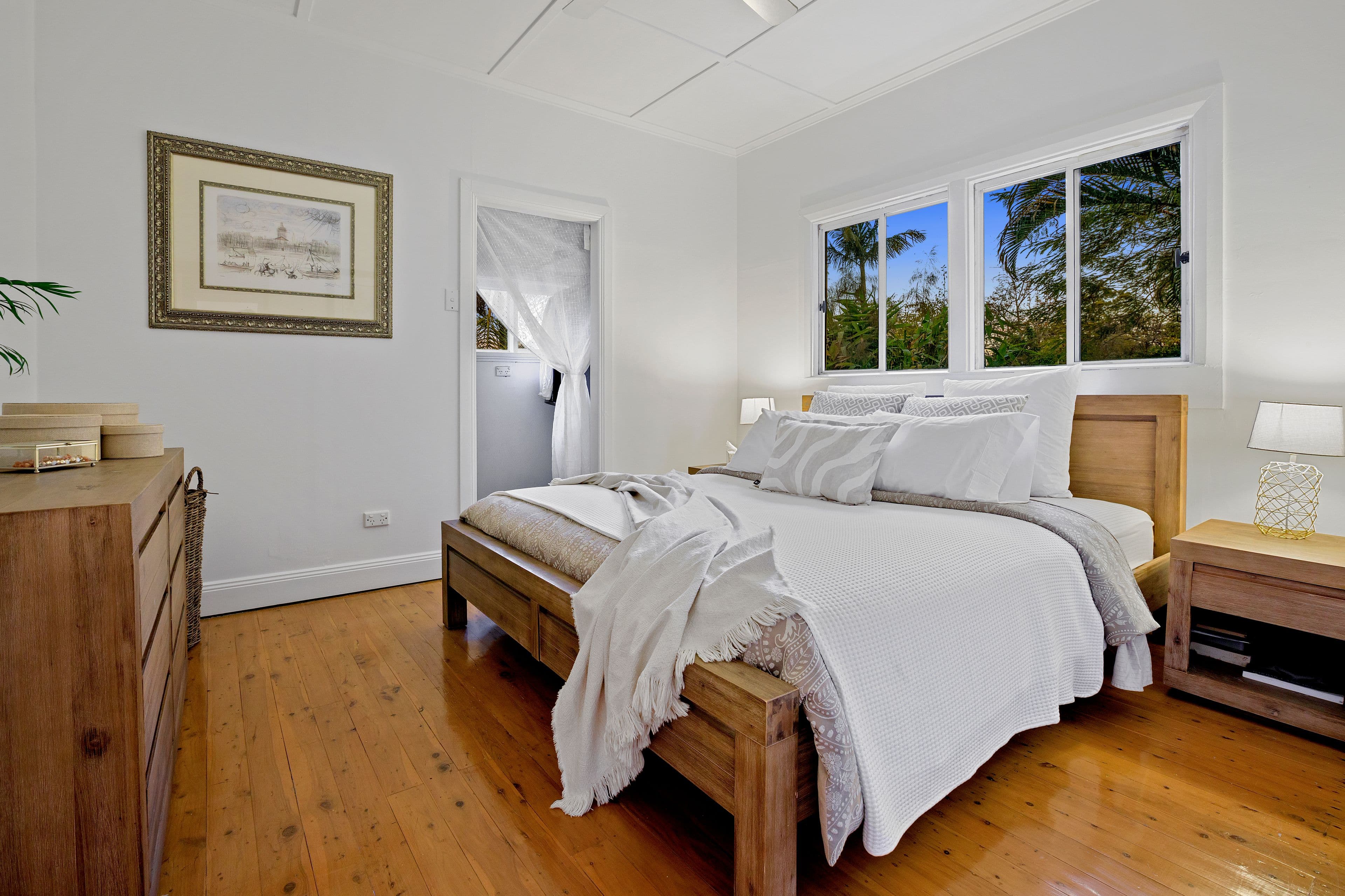 70 Belmont Road, Tingalpa QLD 4173, Tingalpa - Thumbnail 6