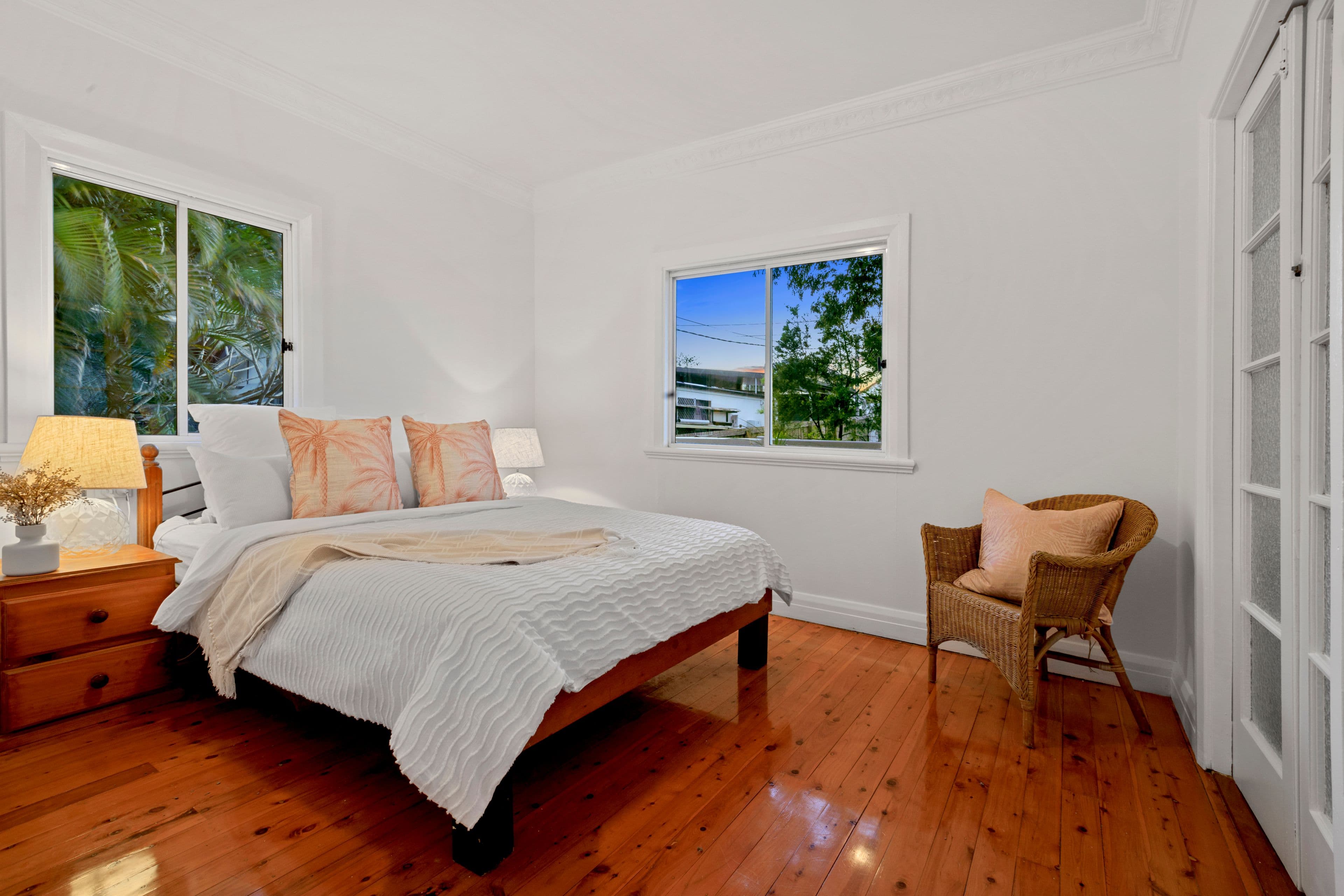 70 Belmont Road, Tingalpa QLD 4173, Tingalpa - Thumbnail 7