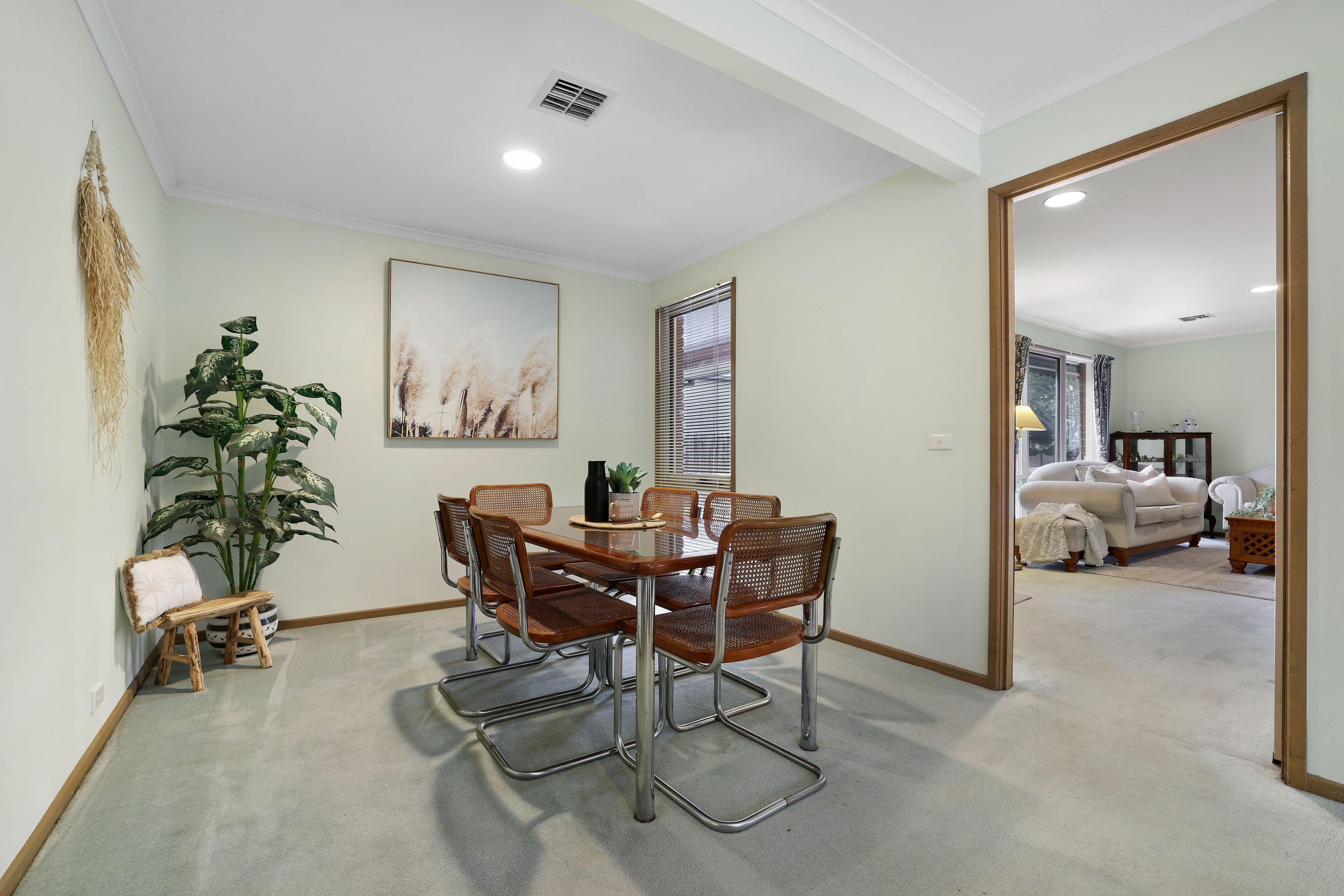 10 Glenlea Close, Rowville VIC 3178, Rowville - Thumbnail 5