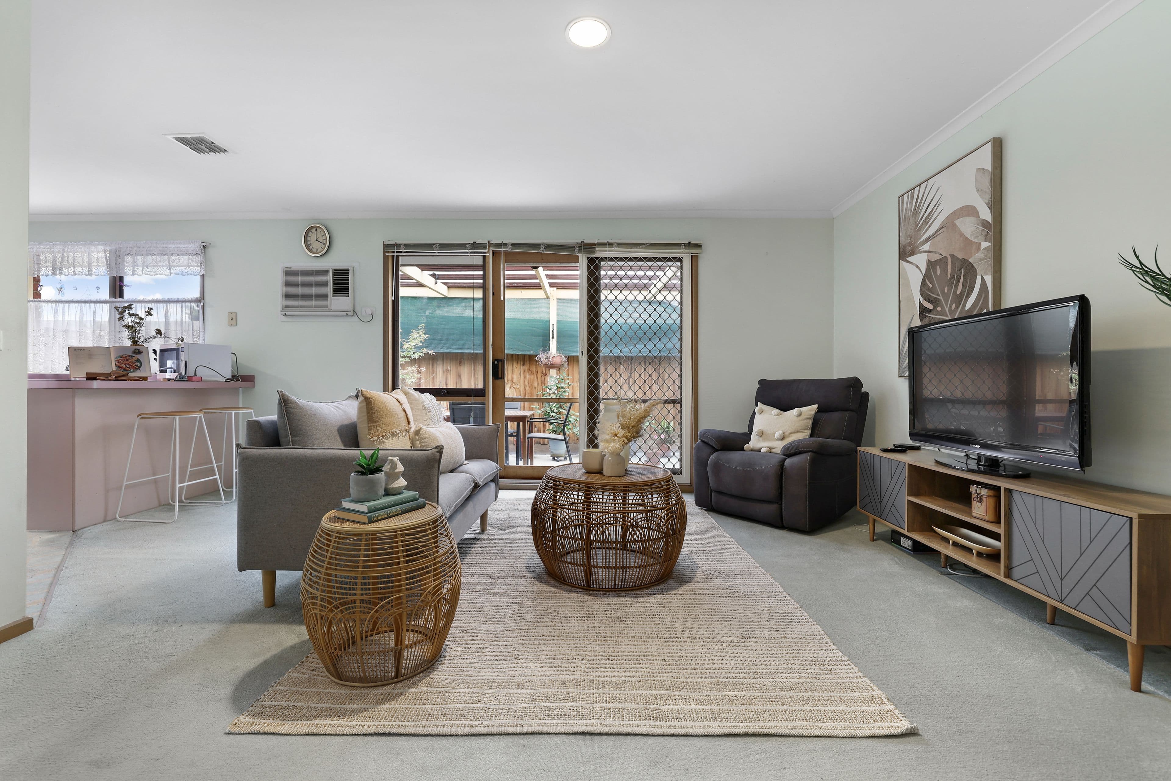 10 Glenlea Close, Rowville VIC 3178, Rowville - Thumbnail 6