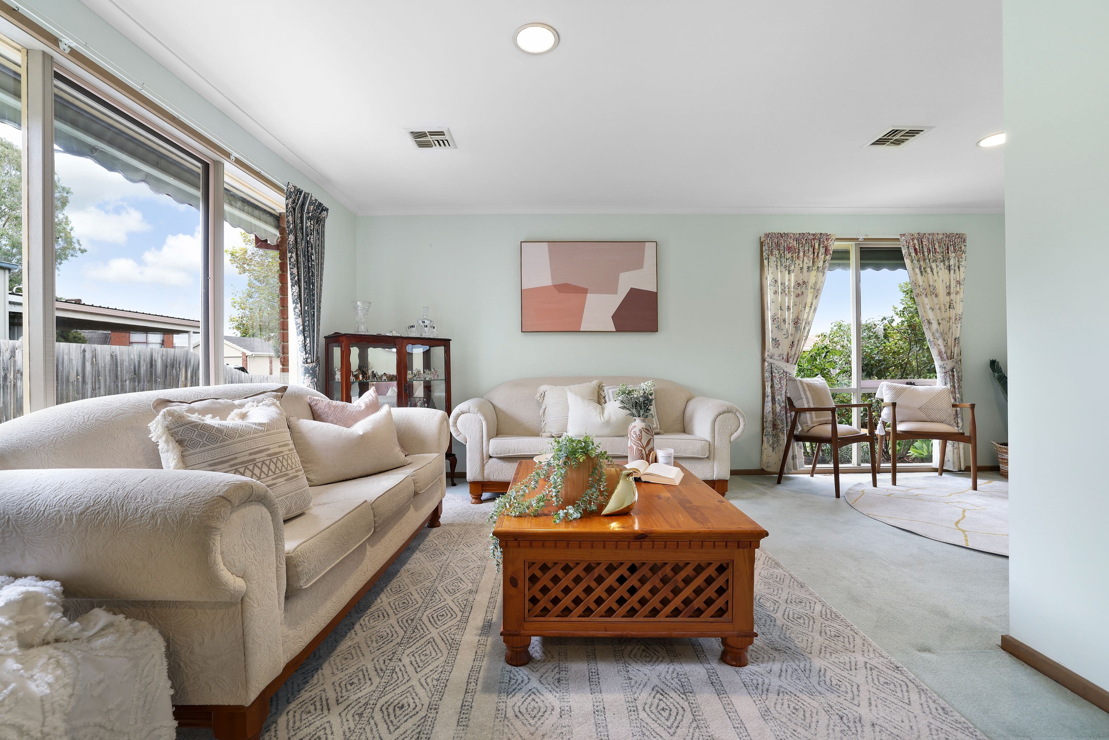 10 Glenlea Close, Rowville VIC 3178, Rowville - Thumbnail 8
