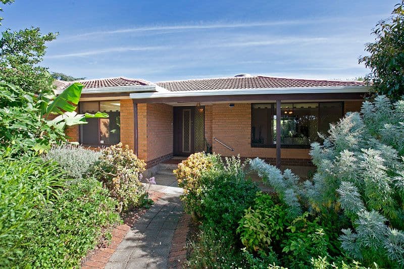 1078 North East Road, MODBURY SA 5092, Modbury - Image 1