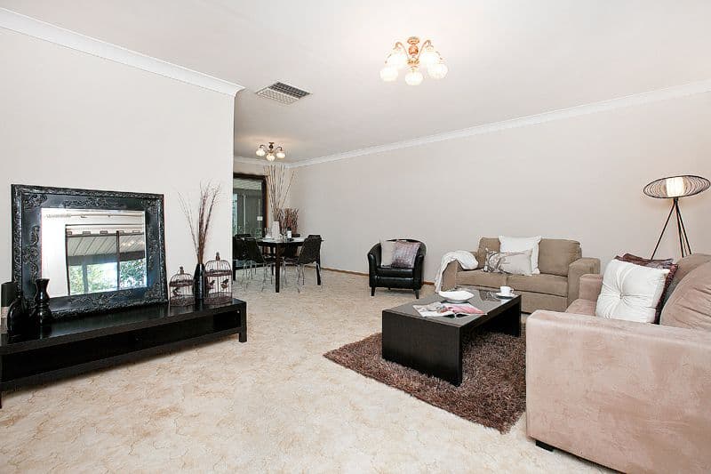 1078 North East Road, MODBURY SA 5092, Modbury - Thumbnail 2