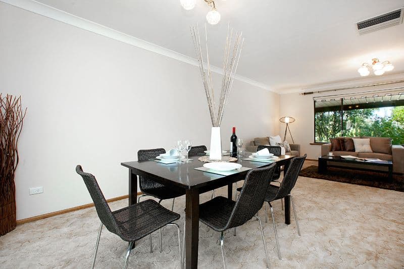 1078 North East Road, MODBURY SA 5092, Modbury - Thumbnail 3