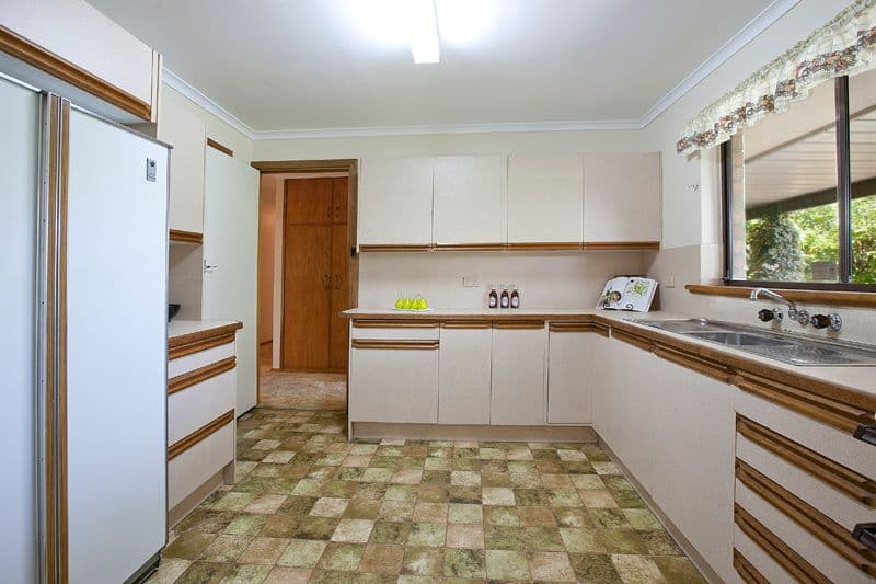 1078 North East Road, MODBURY SA 5092, Modbury - Thumbnail 4