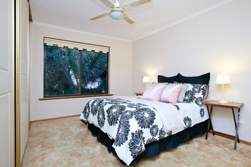 1078 North East Road, MODBURY SA 5092, Modbury - Thumbnail 5