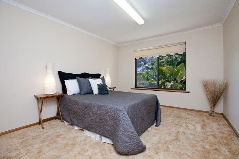 1078 North East Road, MODBURY SA 5092, Modbury - Thumbnail 6