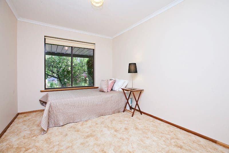 1078 North East Road, MODBURY SA 5092, Modbury - Thumbnail 7