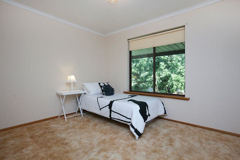1078 North East Road, MODBURY SA 5092, Modbury - Thumbnail 8