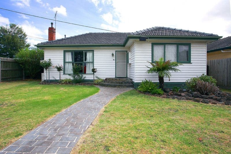 3/5 Hedley Close, Redlynch, QLD, 4870, Redlynch - Thumbnail 2