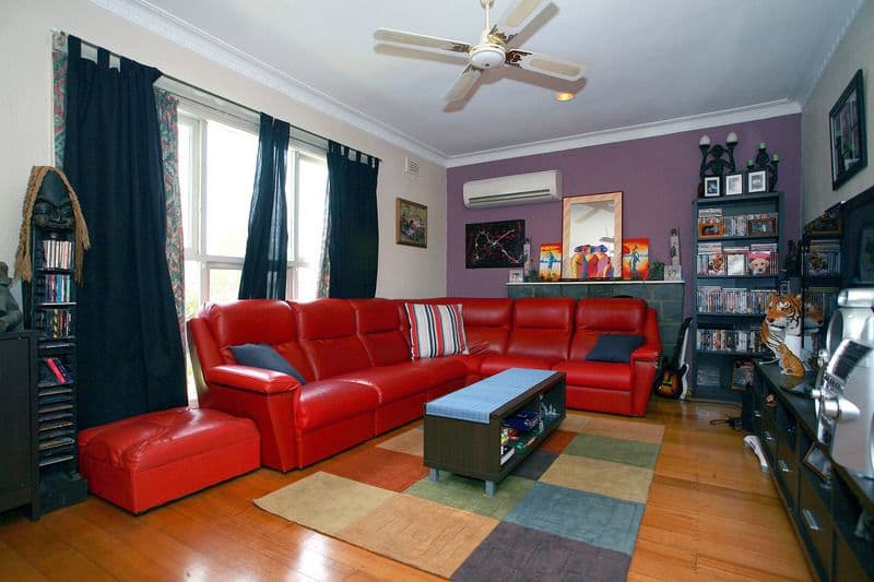3/5 Hedley Close, Redlynch, QLD, 4870, Redlynch - Thumbnail 3