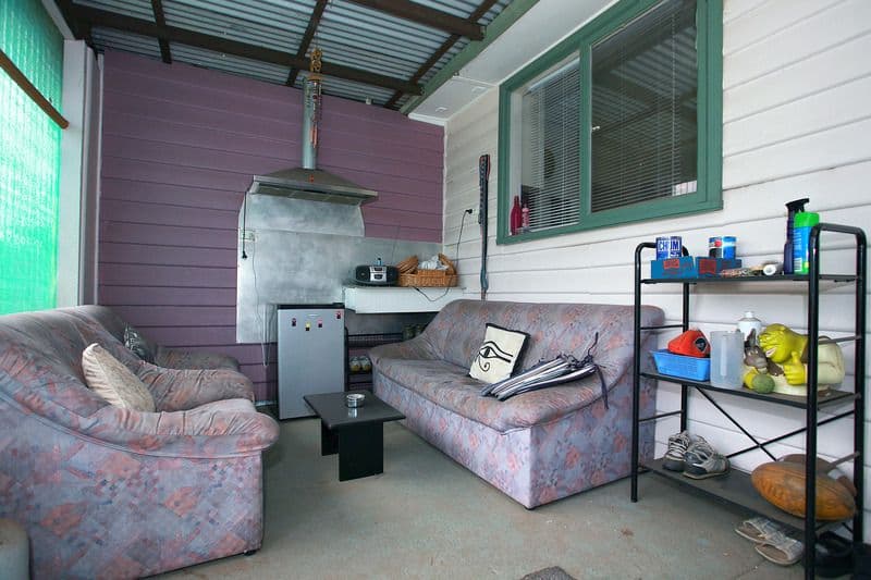 3/5 Hedley Close, Redlynch, QLD, 4870, Redlynch - Thumbnail 5