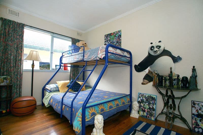 3/5 Hedley Close, Redlynch, QLD, 4870, Redlynch - Thumbnail 6