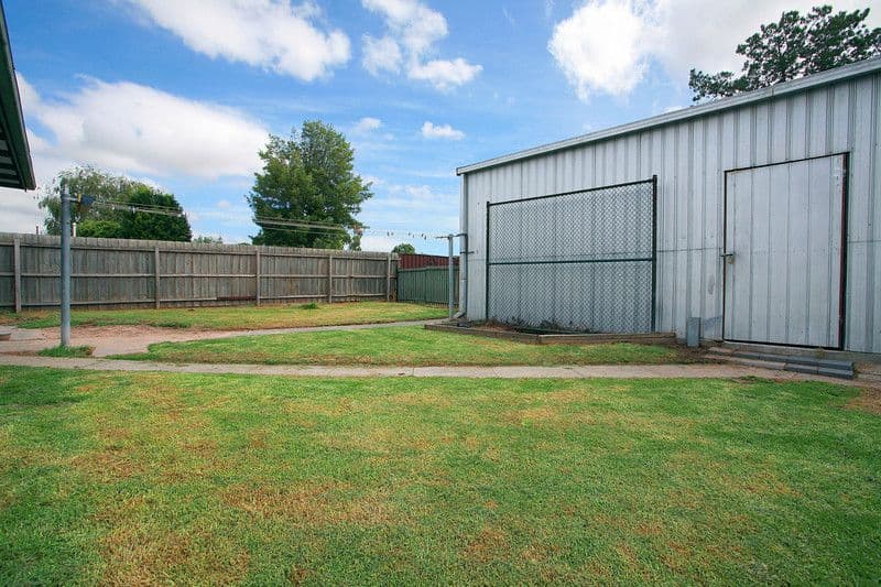 3/5 Hedley Close, Redlynch, QLD, 4870, Redlynch - Thumbnail 7