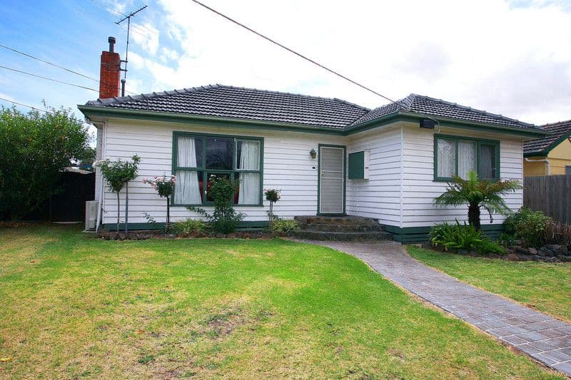 3/5 Hedley Close, Redlynch, QLD, 4870, Redlynch - Thumbnail 8