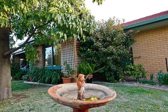 5 Bundarra Court, MILDURA VIC 3500, Mildura - Image 1