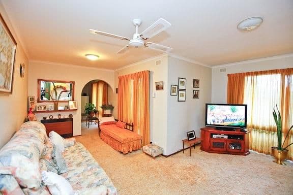 5 Bundarra Court, MILDURA VIC 3500, Mildura - Thumbnail 2