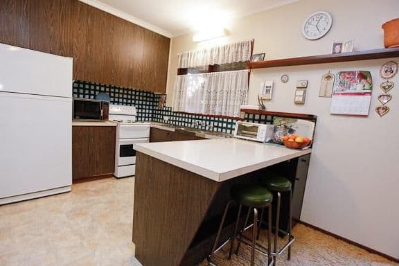 5 Bundarra Court, MILDURA VIC 3500, Mildura - Thumbnail 3