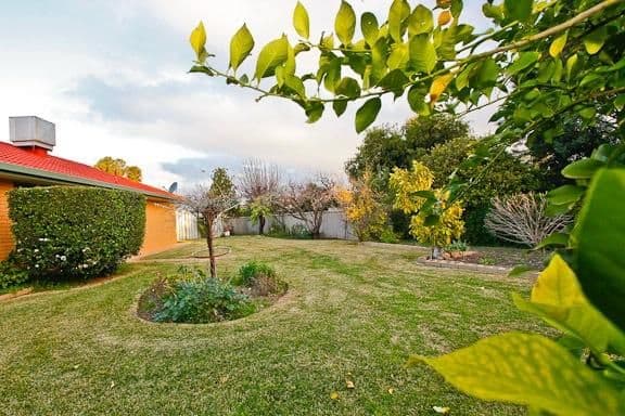 5 Bundarra Court, MILDURA VIC 3500, Mildura - Thumbnail 4