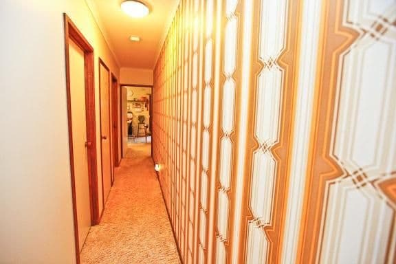 5 Bundarra Court, MILDURA VIC 3500, Mildura - Thumbnail 5