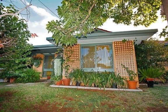 5 Bundarra Court, MILDURA VIC 3500, Mildura - Thumbnail 6