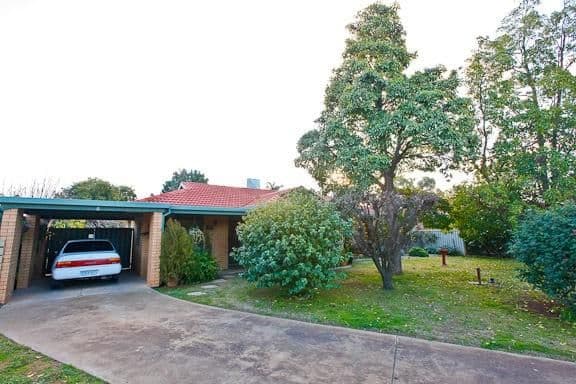 5 Bundarra Court, MILDURA VIC 3500, Mildura - Thumbnail 7