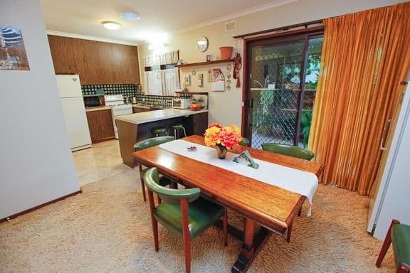 5 Bundarra Court, MILDURA VIC 3500, Mildura - Thumbnail 8