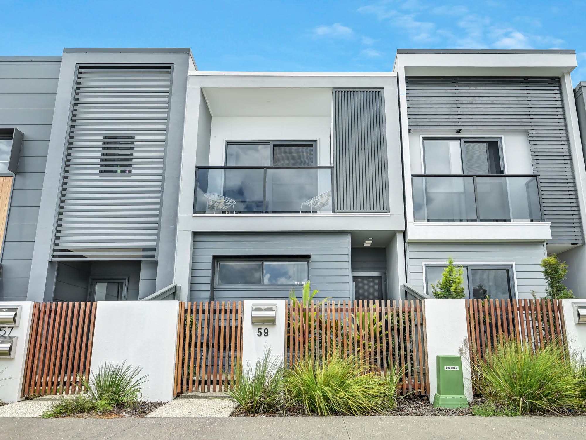 59 Charlotte Avenue, Nirimba QLD 4551, Nirimba - Image 1