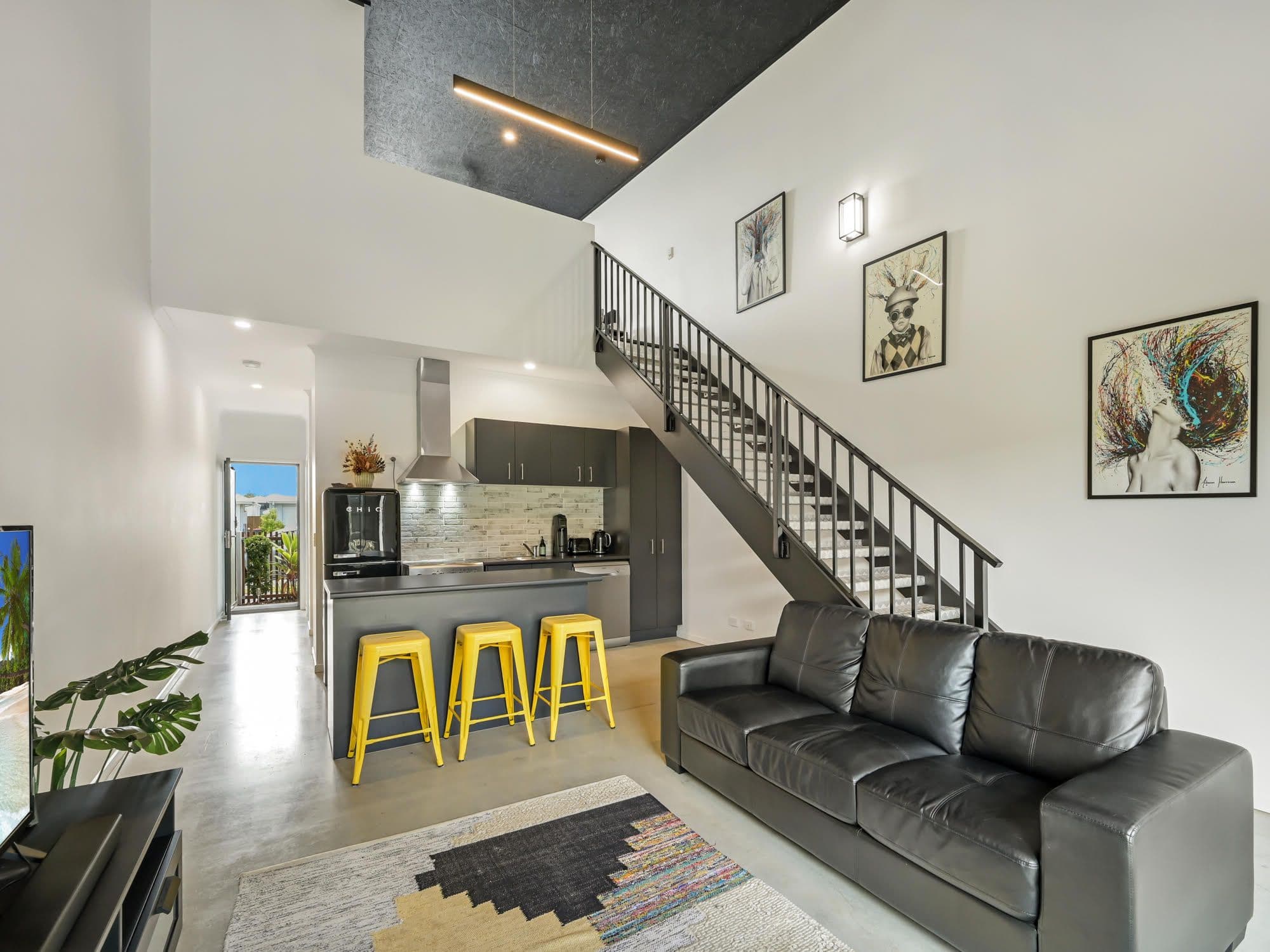59 Charlotte Avenue, Nirimba QLD 4551, Nirimba - Thumbnail 2
