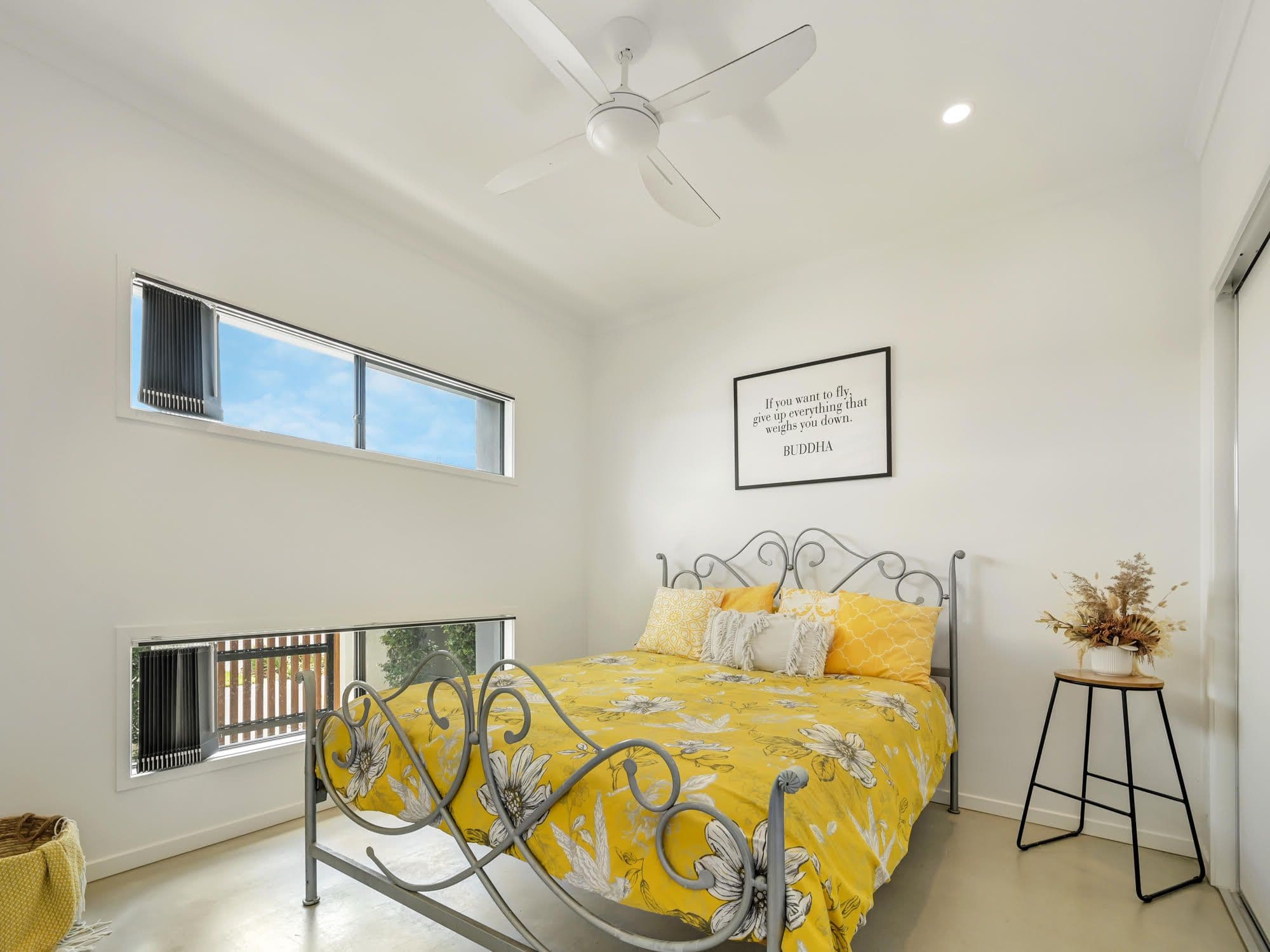 59 Charlotte Avenue, Nirimba QLD 4551, Nirimba - Thumbnail 4
