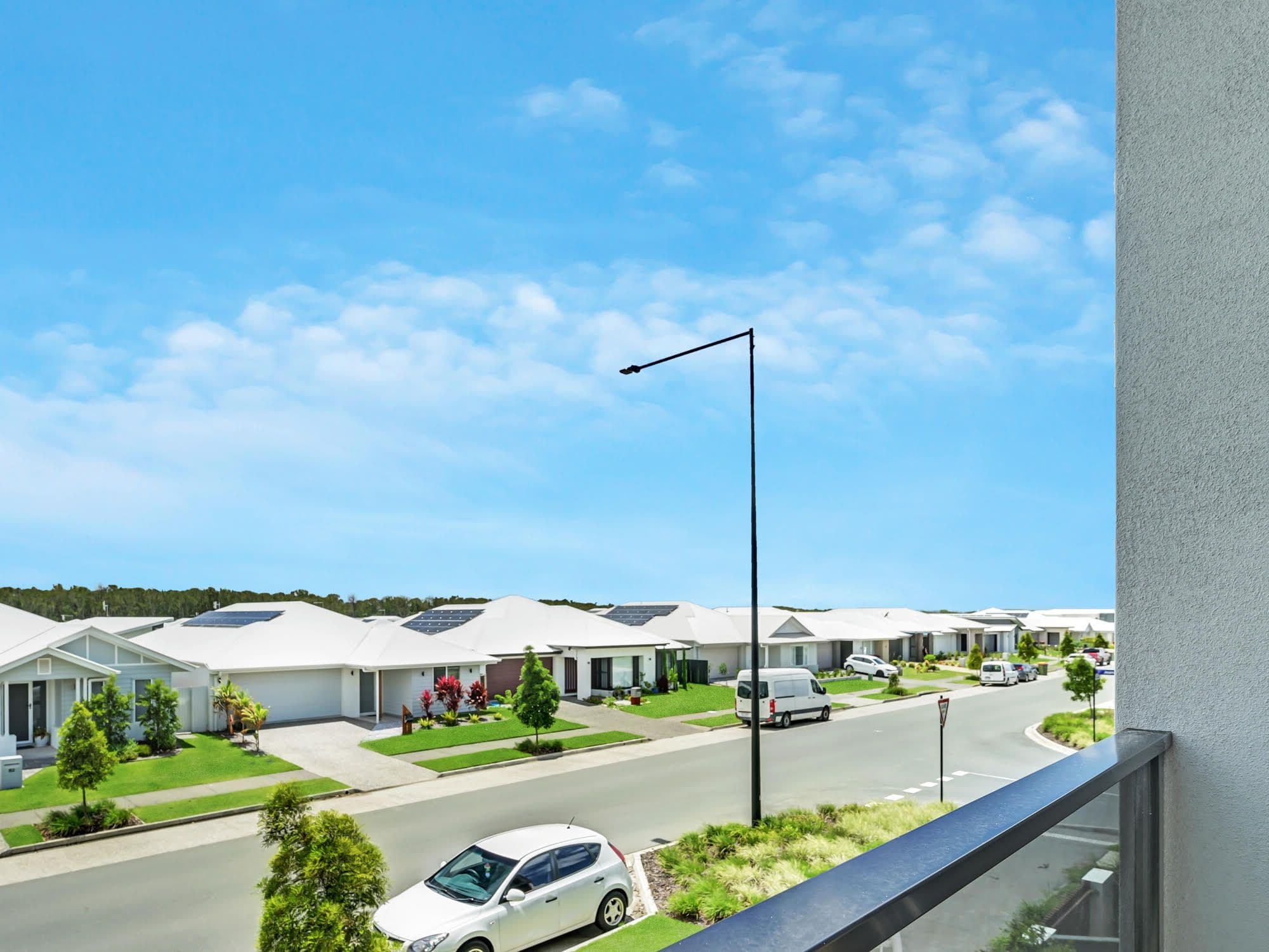 59 Charlotte Avenue, Nirimba QLD 4551, Nirimba - Thumbnail 5
