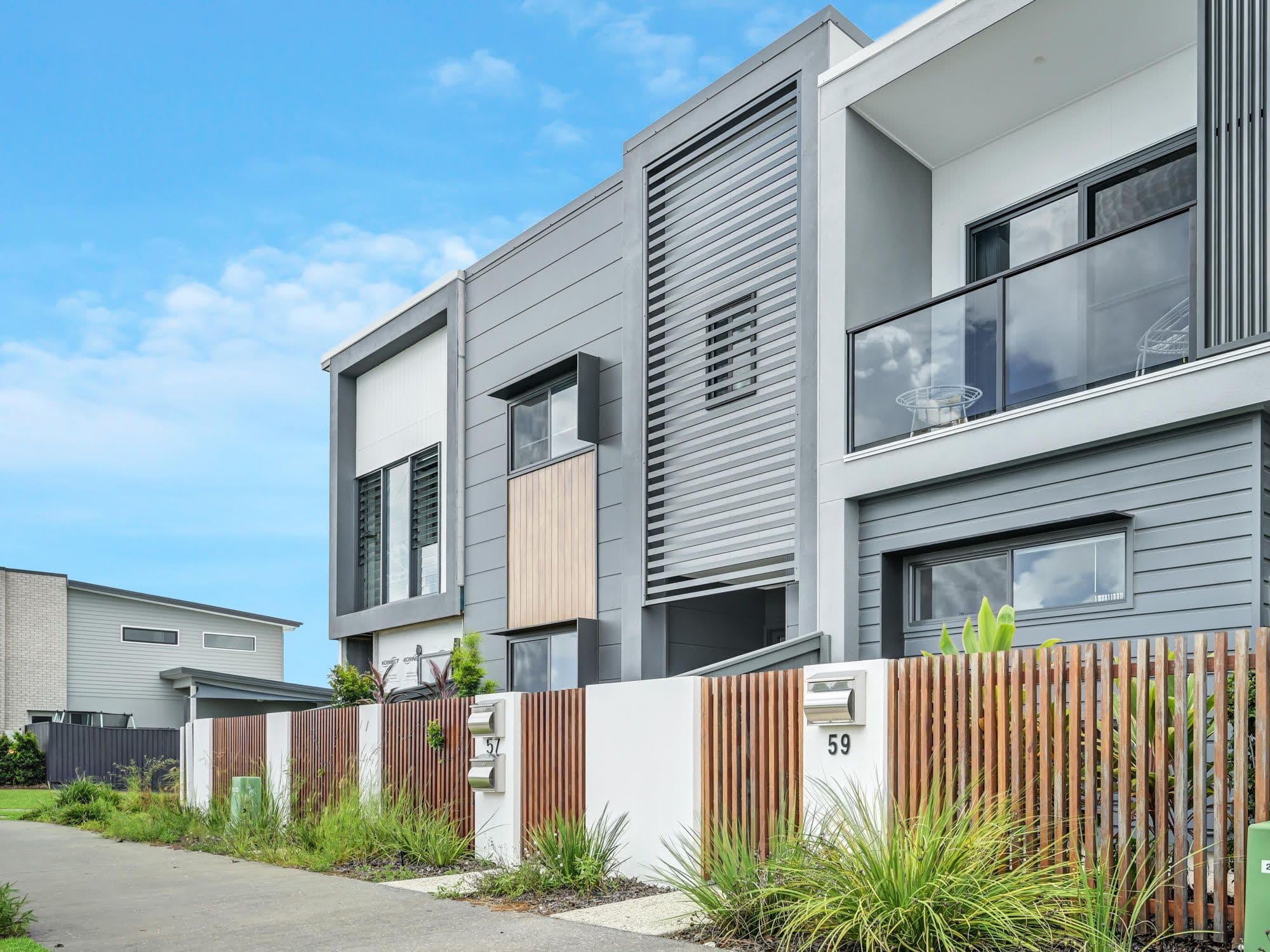 59 Charlotte Avenue, Nirimba QLD 4551, Nirimba - Thumbnail 7