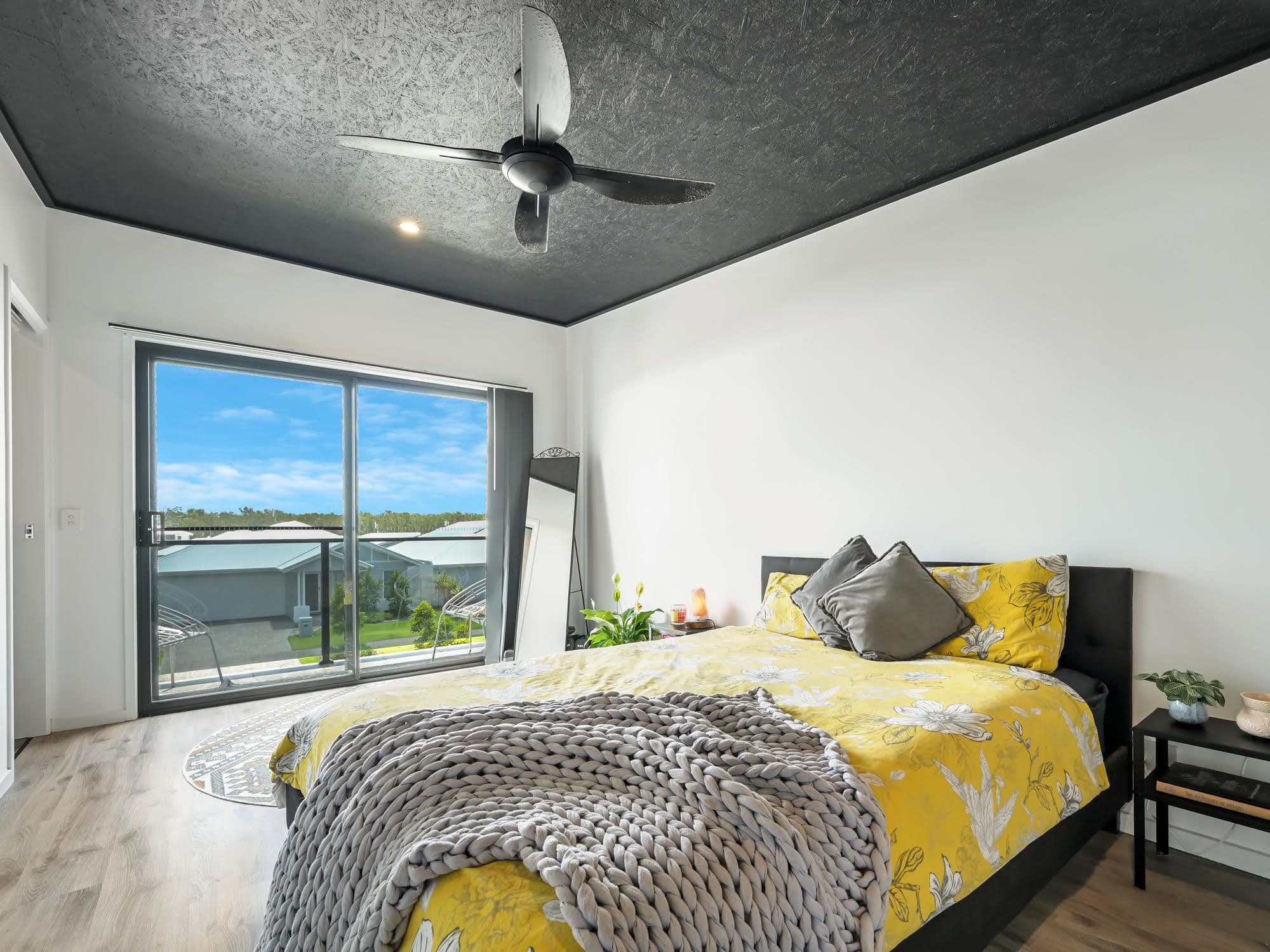 59 Charlotte Avenue, Nirimba QLD 4551, Nirimba - Thumbnail 8