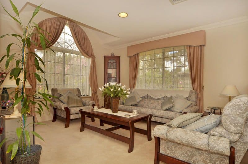 26 Trigger Plant Avenue, ELLENBROOK WA 6069, Ellenbrook - Thumbnail 4