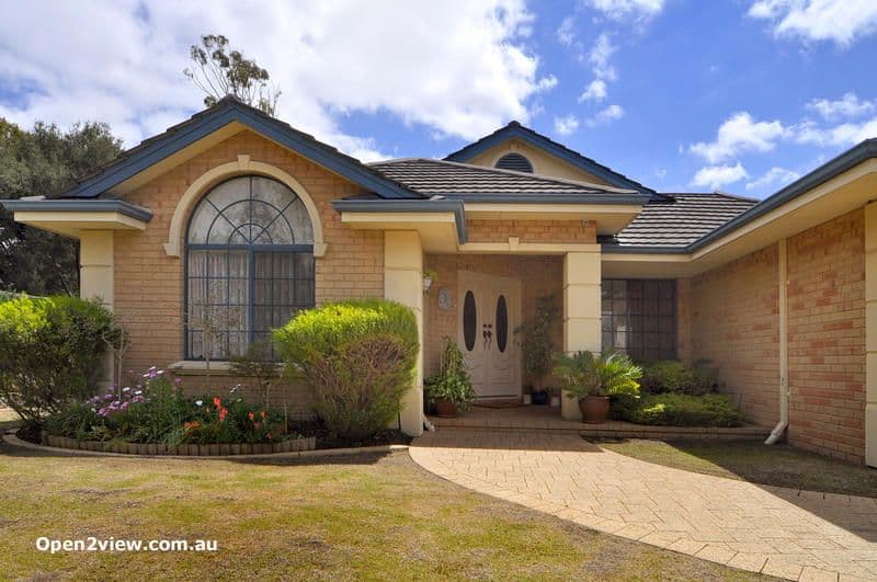 26 Trigger Plant Avenue, ELLENBROOK WA 6069, Ellenbrook - Thumbnail 5