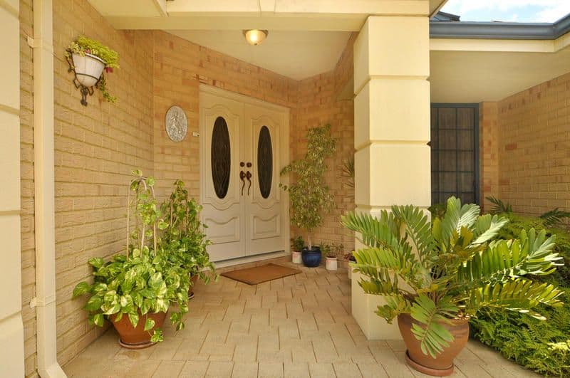 26 Trigger Plant Avenue, ELLENBROOK WA 6069, Ellenbrook - Thumbnail 6