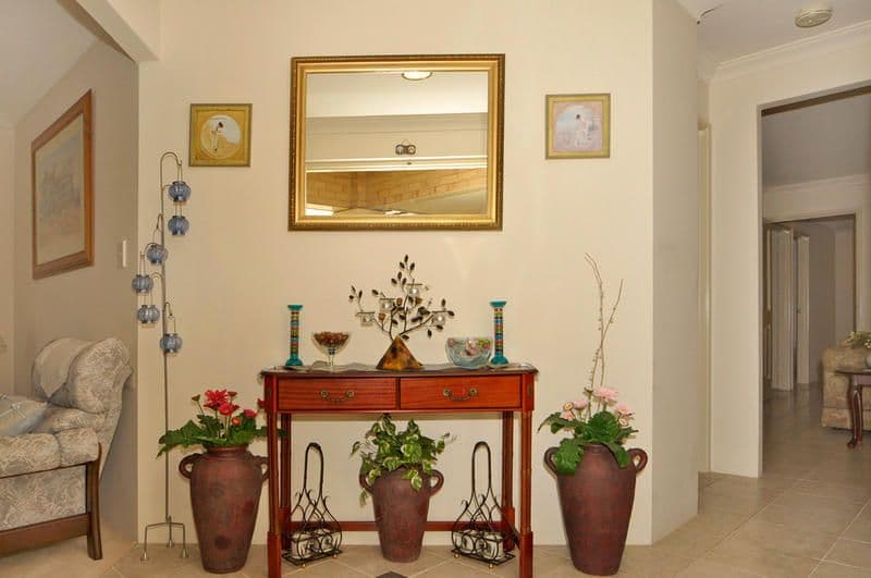26 Trigger Plant Avenue, ELLENBROOK WA 6069, Ellenbrook - Thumbnail 7