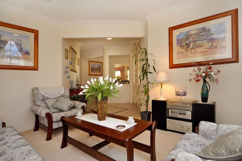 26 Trigger Plant Avenue, ELLENBROOK WA 6069, Ellenbrook - Thumbnail 8