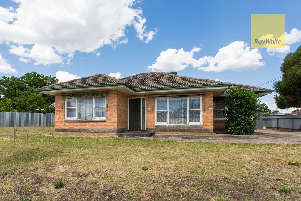 18 Comet Avenue, Netley SA 5037, Netley - Thumbnail 2