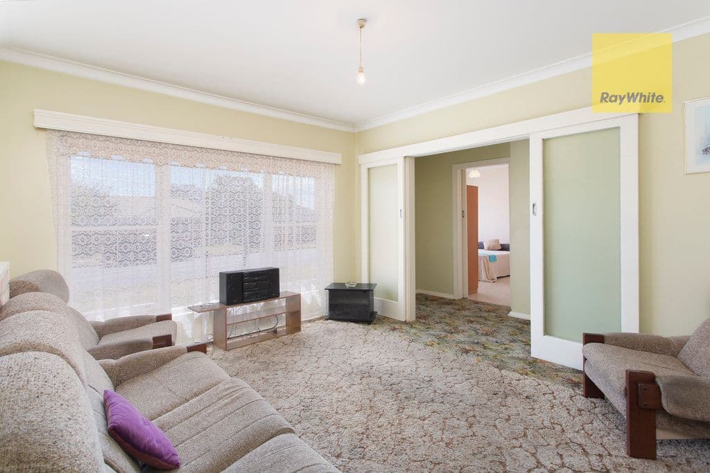 18 Comet Avenue, Netley SA 5037, Netley - Thumbnail 3