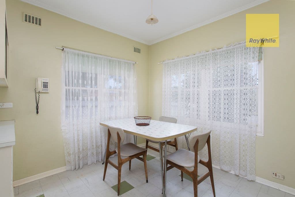 18 Comet Avenue, Netley SA 5037, Netley - Thumbnail 5