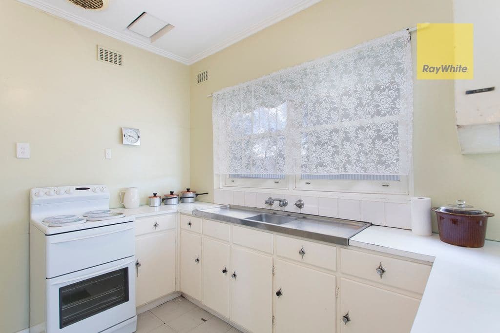 18 Comet Avenue, Netley SA 5037, Netley - Thumbnail 6