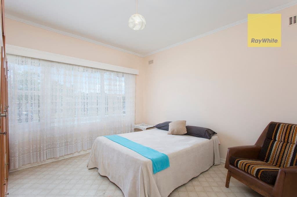 18 Comet Avenue, Netley SA 5037, Netley - Thumbnail 7